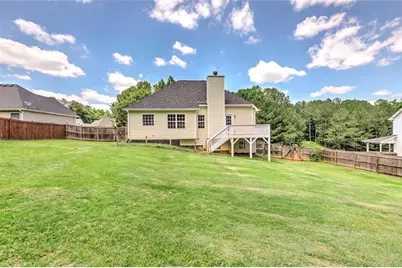 62 Roundtree Court, Dallas, GA 30132 - Photo 10