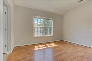 62 Roundtree Ct, Dallas, GA 30132 - Photo 14