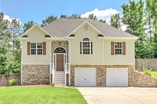 62 Roundtree Ct, Dallas, GA 30132 - Photo 1