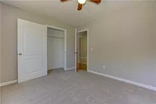 62 Roundtree Ct, Dallas, GA 30132 - Photo 36