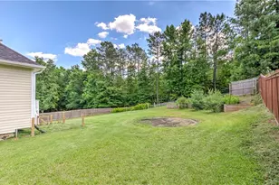 62 Roundtree Ct, Dallas, GA 30132 - Photo 58