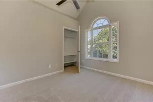 62 Roundtree Ct, Dallas, GA 30132 - Photo 32