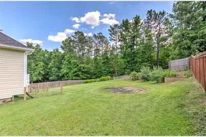 62 Roundtree Court, Dallas, GA 30132 - Photo 8