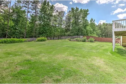62 Roundtree Court, Dallas, GA 30132 - Photo 14