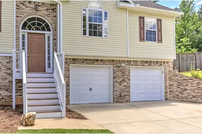 62 Roundtree Court, Dallas, GA 30132 - Photo 6