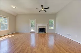62 Roundtree Ct, Dallas, GA 30132 - Photo 8