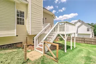 62 Roundtree Ct, Dallas, GA 30132 - Photo 48