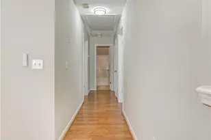 62 Roundtree Ct, Dallas, GA 30132 - Photo 22