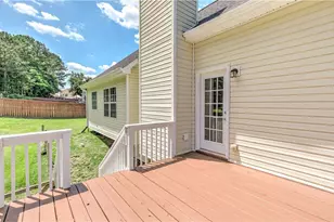 62 Roundtree Ct, Dallas, GA 30132 - Photo 46