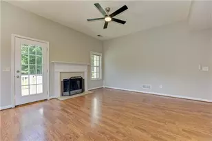 62 Roundtree Ct, Dallas, GA 30132 - Photo 10