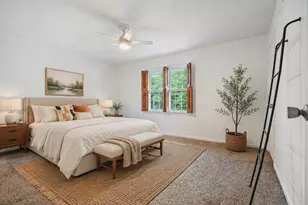 136 Peachtree Memorial Dr NW, Atlanta, GA 30309 - Photo 24