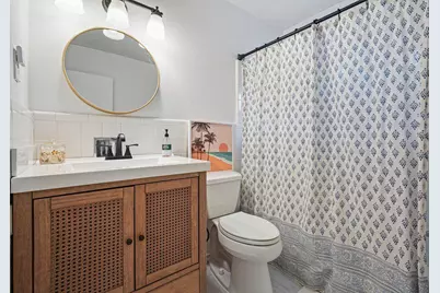 136 Peachtree Memorial Drive NW #PA8, Atlanta, GA 30309 - Photo 22