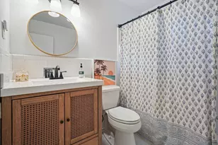 136 Peachtree Memorial Dr NW, Atlanta, GA 30309 - Photo 22