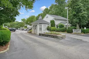 136 Peachtree Memorial Dr NW, Atlanta, GA 30309 - Photo 42