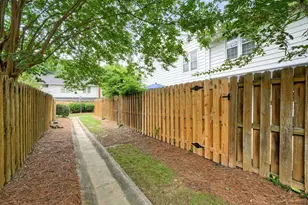 136 Peachtree Memorial Dr NW, Atlanta, GA 30309 - Photo 36