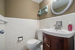 136 Peachtree Memorial Dr NW, Atlanta, GA 30309 - Photo 18