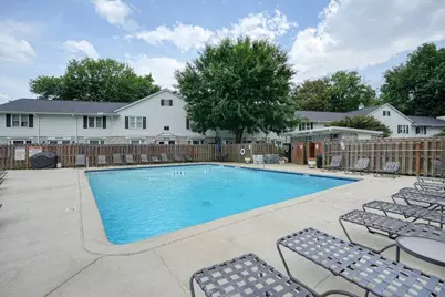 136 Peachtree Memorial Drive NW #PA8, Atlanta, GA 30309 - Photo 40