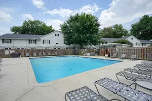136 Peachtree Memorial Dr NW, Atlanta, GA 30309 - Photo 40