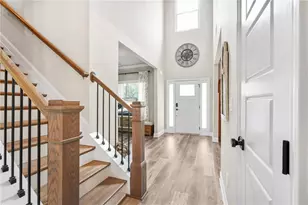 2326 Britt St, Grayson, GA 30017 - Photo 26