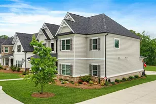 2326 Britt St, Grayson, GA 30017 - Photo 4
