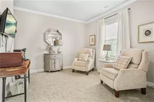 2326 Britt St, Grayson, GA 30017 - Photo 32