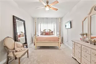 2326 Britt St, Grayson, GA 30017 - Photo 22