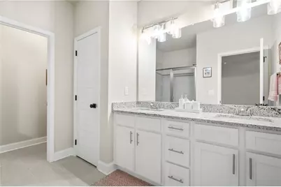 2326 Britt Street, Grayson, GA 30017 - Photo 24