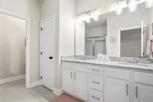 2326 Britt St, Grayson, GA 30017 - Photo 24