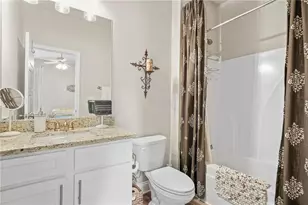 2326 Britt St, Grayson, GA 30017 - Photo 48