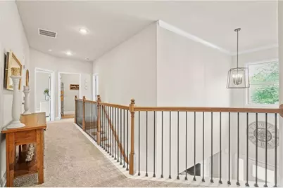 2326 Britt Street, Grayson, GA 30017 - Photo 28