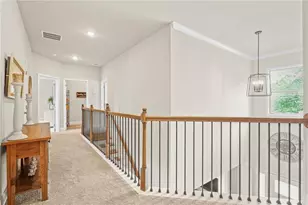 2326 Britt St, Grayson, GA 30017 - Photo 28