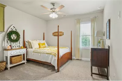 2326 Britt Street, Grayson, GA 30017 - Photo 46