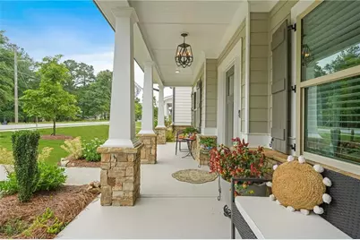 2326 Britt Street, Grayson, GA 30017 - Photo 6