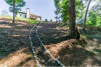 368 Bryndemere Drive, Dawsonville, GA 30534 - Photo 26