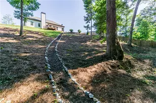 368 Bryndemere Dr, Dawsonville, GA 30534 - Photo 26