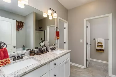 368 Bryndemere Drive, Dawsonville, GA 30534 - Photo 16