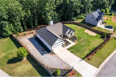368 Bryndemere Drive, Dawsonville, GA 30534 - Photo 34