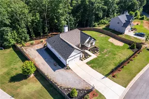 368 Bryndemere Dr, Dawsonville, GA 30534 - Photo 34