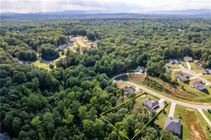 368 Bryndemere Dr, Dawsonville, GA 30534 - Photo 38