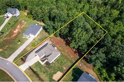 368 Bryndemere Drive, Dawsonville, GA 30534 - Photo 36