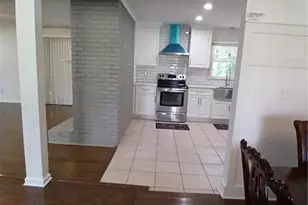 5808 Darry Cir, Norcross, GA 30093 - Photo 22