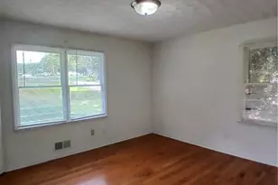 5808 Darry Cir, Norcross, GA 30093 - Photo 40