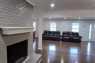 5808 Darry Cir, Norcross, GA 30093 - Photo 18