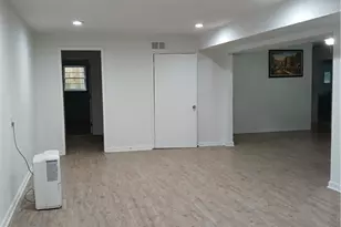 5808 Darry Cir, Norcross, GA 30093 - Photo 56