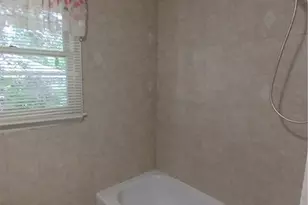 5808 Darry Cir, Norcross, GA 30093 - Photo 44