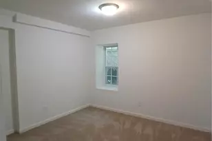 5808 Darry Cir, Norcross, GA 30093 - Photo 48