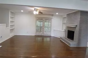 5808 Darry Cir, Norcross, GA 30093 - Photo 14