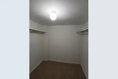 5808 Darry Circle, Norcross, GA 30093 - Photo 48