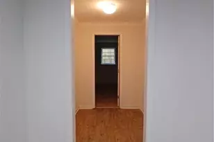 5808 Darry Cir, Norcross, GA 30093 - Photo 54