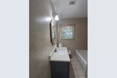 5808 Darry Circle, Norcross, GA 30093 - Photo 42
